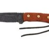 TOPS Knives Overlander 2 Couteau De Survie, OV78 -Kai Soldes Boutique TK OV78 01 tops knives tk ov78 01