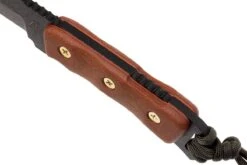 TOPS Knives Overlander 2 Couteau De Survie, OV78 16 TOPS Knives Overlander 2 Couteau De Survie, OV78 -Kai Soldes Boutique TK OV78 06 tops knives tk ov78 06