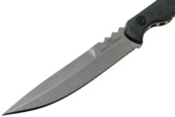 TOPS Knives Rapid Strike RDSK-01 Couteau à Lame Fixe -Kai Soldes Boutique TK RDSK 01 03 tops knives