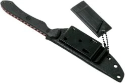 TOPS Knives Rapid Strike RDSK-01 Couteau à Lame Fixe -Kai Soldes Boutique TK RDSK 01 08 tops knives