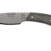 TOPS Knives Sparrow Hawke Couteau De Cou, SPH-01 2 TOPS Knives Sparrow Hawke Couteau De Cou, SPH-01 -Kai Soldes Boutique TK SPH 01 01 tops knives tk sph 01 01
