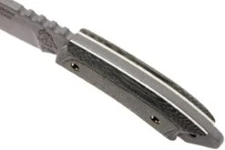 TOPS Knives Sparrow Hawke Couteau De Cou, SPH-01 13 TOPS Knives Sparrow Hawke Couteau De Cou, SPH-01 -Kai Soldes Boutique TK SPH 01 05 tops knives tk sph 01 05