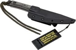 TOPS Knives Street Scalpel Couteau Outdoor, SSS-07 16 TOPS Knives Street Scalpel Couteau Outdoor, SSS-07 -Kai Soldes Boutique TK SSS07 07 tops knives tk sss07 07