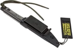 TOPS Knives Street Scalpel Couteau Outdoor, SSS-07 17 TOPS Knives Street Scalpel Couteau Outdoor, SSS-07 -Kai Soldes Boutique TK SSS07 08 tops knives tk sss07 08