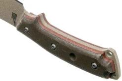 TOPS Knives The Bestia TBST-01 Machette 12 TOPS Knives The Bestia TBST-01 Machette -Kai Soldes Boutique TK TBST 01 04 tops knives