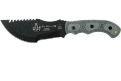 TOPS Knives Tom Brown Tracker, TBT-010