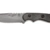 TOPS Knives Tex Creek Hunter, TEX-4 -Kai Soldes Boutique TK TEX 4 01 tops knives tk tex 4 01