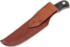 TOPS Knives Tex Creek Hunter, TEX-4 -Kai Soldes Boutique TK TEX 4 08 tops knives tk tex 4 08