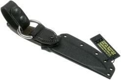 TOPS Knives Trail Seeker TLSR-01 Couteau D'outdoor, Luis Murillo Design -Kai Soldes Boutique TK TLSR 01 07 tops knives