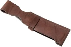 TOPS Knives Nata TNAT-01 Machette -Kai Soldes Boutique TK TNAT 01 08 tops knives