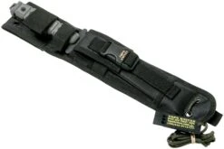 TOPS Knives US Combat Knife Couteau Outdoor, US-01, Design Szabo -Kai Soldes Boutique TK US 01 06 tops knives v201911