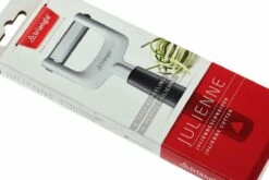 Triangle Soupeuse En Julienne Professionnel, 100931202 13 Triangle Soupeuse En Julienne Professionnel, 100931202 -Kai Soldes Boutique TR100931202 06 triangle juliennesnijder professional tr100931202 d6