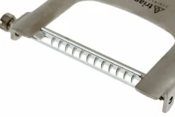 Triangle Julienneset Professional, 100940302 -Kai Soldes Boutique TR100940302 03 triangle jullienneset tr100940302 d3