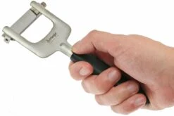 Triangle Julienneset Professional, 100940302 -Kai Soldes Boutique TR100940302 05 triangle jullienneset tr100940302 d5