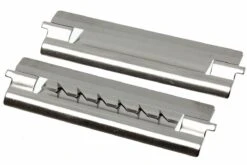 Triangle Julienneset Professional, 100940302 -Kai Soldes Boutique TR100940302 06 triangle jullienneset tr100940302 d6