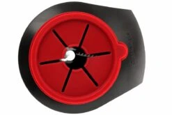 Triangle Coupeuse En Julienne, 501020702 -Kai Soldes Boutique TR501020702 03 triangle juliennesnijder tr501020702 d3