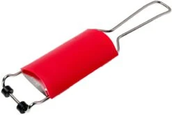 Triangle Râpe à Fromage Fine Avec Récupérateur 13 Cm, 501541303 -Kai Soldes Boutique TR501541303 04 triangle tr501541303 04