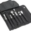 Triangle Set De 7 Outils à Décorer 9025507 -Kai Soldes Boutique TR9025507 01 triangle garneerset tr9025507 01