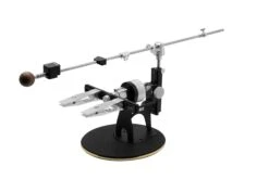 TSPROF K03 Pro Base K3P220030 Système D'aiguisage