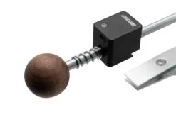 TSPROF K03 Pro Base K3P220030 Système D'aiguisage -Kai Soldes Boutique TSK3P220030 03 tsprof