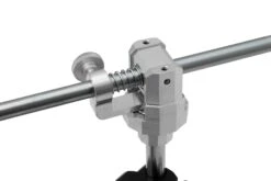 TSPROF K03 Pro Base K3P220030 Système D'aiguisage -Kai Soldes Boutique TSK3P220030 05 tsprof