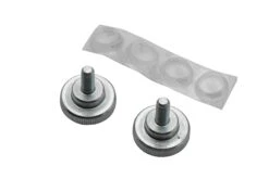 TSPROF K03 Pro Base K3P220030 Système D'aiguisage -Kai Soldes Boutique TSK3P220030 06 tsprof