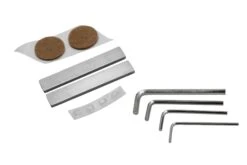 TSPROF K03 Pro Base K3P220030 Système D'aiguisage -Kai Soldes Boutique TSK3P220030 07 tsprof