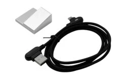 TSPROF K03 Pro Base K3P220030 Système D'aiguisage -Kai Soldes Boutique TSK3P220030 09 tsprof