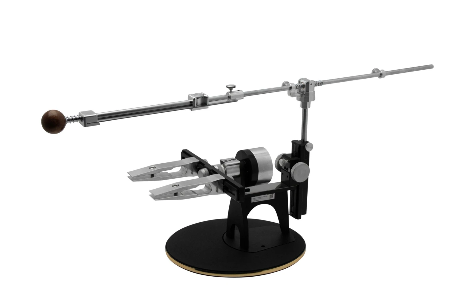 TSPROF K03 Lite Base K3P220120 Système D'aiguisage 3 TSPROF K03 Lite Base K3P220120 Système D'aiguisage