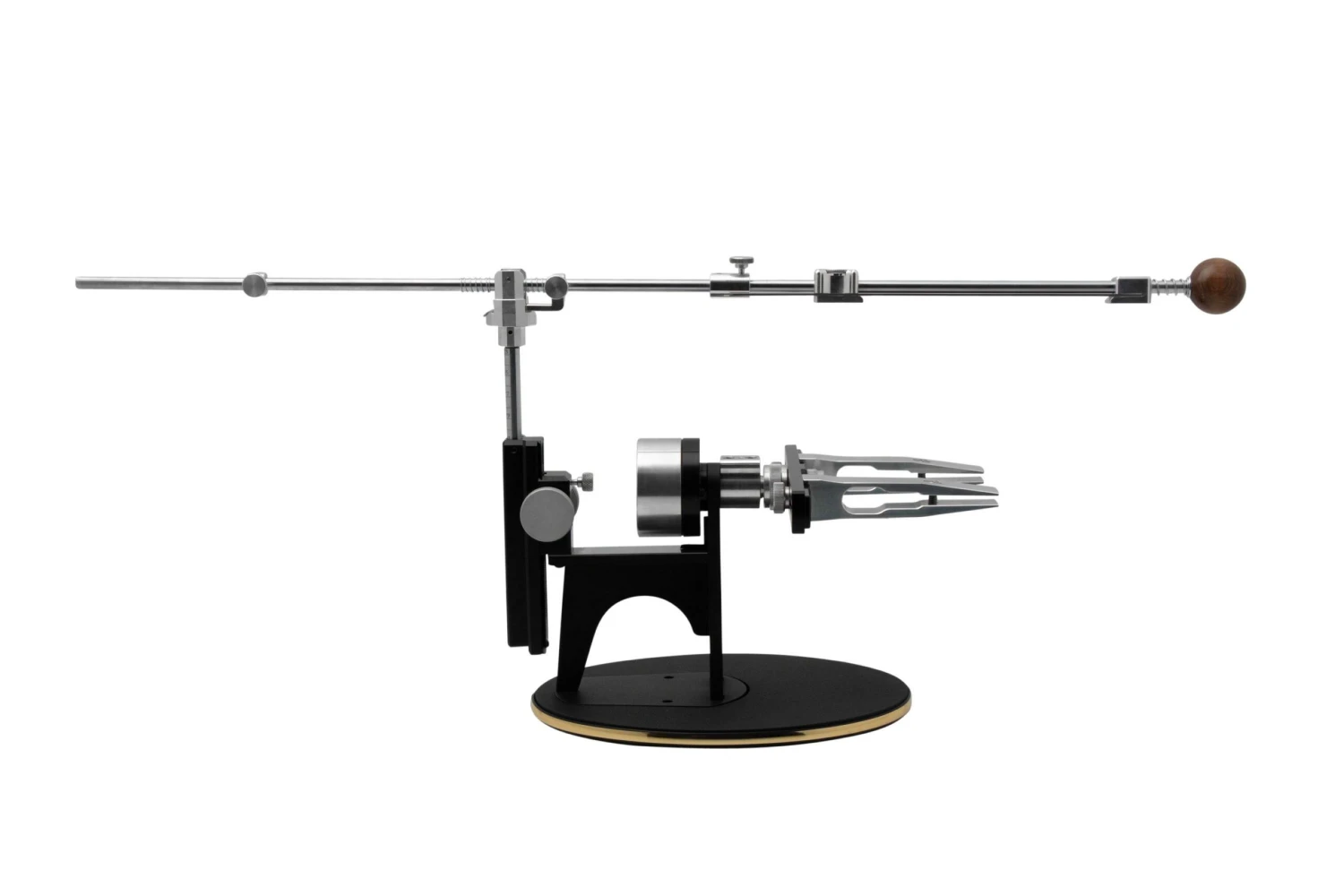 TSPROF K03 Lite Base K3P220120 Système D'aiguisage 4 TSPROF K03 Lite Base K3P220120 Système D'aiguisage – Image 2