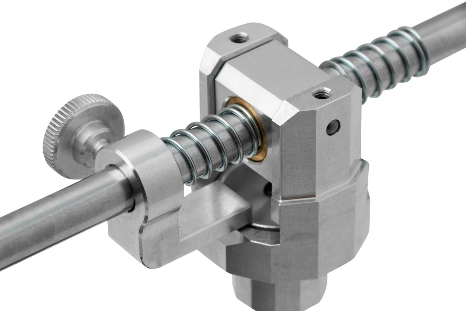 TSPROF K03 Lite Base K3P220120 Système D'aiguisage 6 TSPROF K03 Lite Base K3P220120 Système D'aiguisage – Image 4