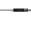 TSPROF Hex Screwdriver MS1800170 Clé Allen, 3 Mm -Kai Soldes Boutique TSMS1800170 01 tsprof