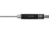 TSPROF Hex Screwdriver MS1800180 Clé Allen, 4 Mm 2 TSPROF Hex Screwdriver MS1800180 Clé Allen, 4 Mm -Kai Soldes Boutique TSMS1800180 01 tsprof