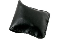 TSPROF 60x Microscope De Poche Avec LED 7 TSPROF 60x Microscope De Poche Avec LED -Kai Soldes Boutique TSMS1800260 03 tsprof