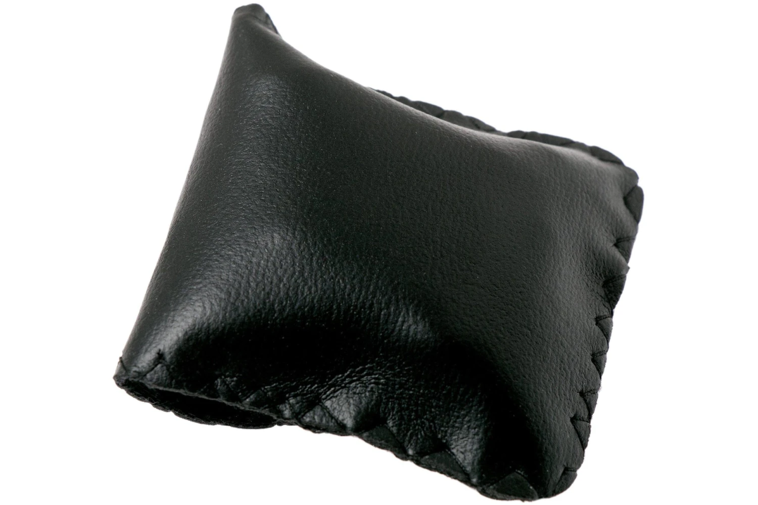 TSPROF 60x Microscope De Poche Avec LED 5 TSPROF 60x Microscope De Poche Avec LED – Image 3