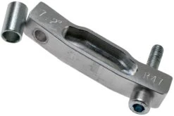 TSPROF Convex Adapter 7,2°