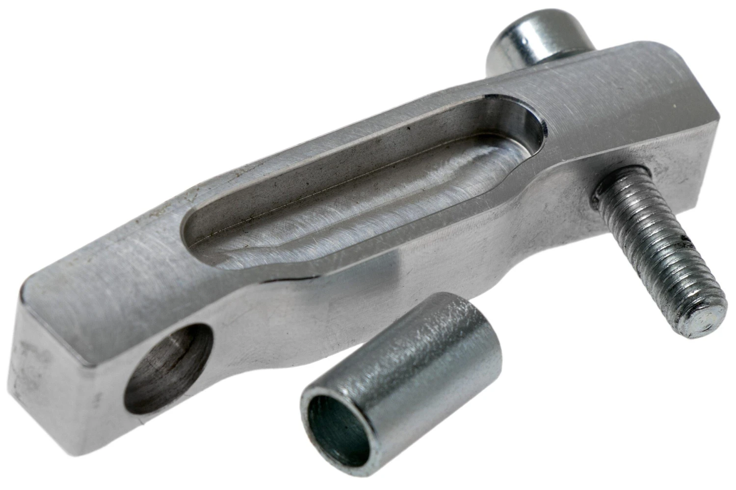 TSPROF Convex Adapter 7,2° 4 TSPROF Convex Adapter 7,2° – Image 2