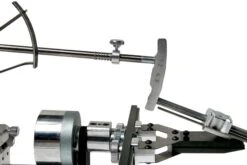 TSPROF Convex Adapter 4,3°, 7,2° Et 10,7° 7 TSPROF Convex Adapter 4,3°, 7,2° Et 10,7° -Kai Soldes Boutique TSMS1900020 03 tsprof