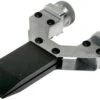 TSPROF Single Clamp, P000004 2 TSPROF Single Clamp, P000004 -Kai Soldes Boutique TSP000004 01 tsprof