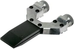 TSPROF Single Clamp, P000004