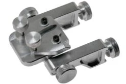 TSPROF Adaptateur Pour Ciseaux Et Ciseaux à Bois