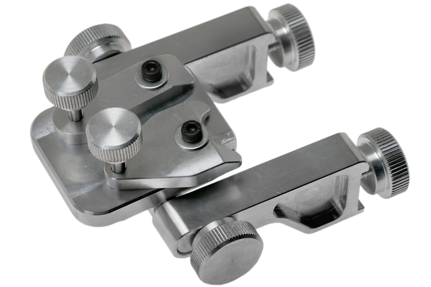 TSPROF Adaptateur Pour Ciseaux Et Ciseaux à Bois 3 TSPROF Adaptateur Pour Ciseaux Et Ciseaux à Bois