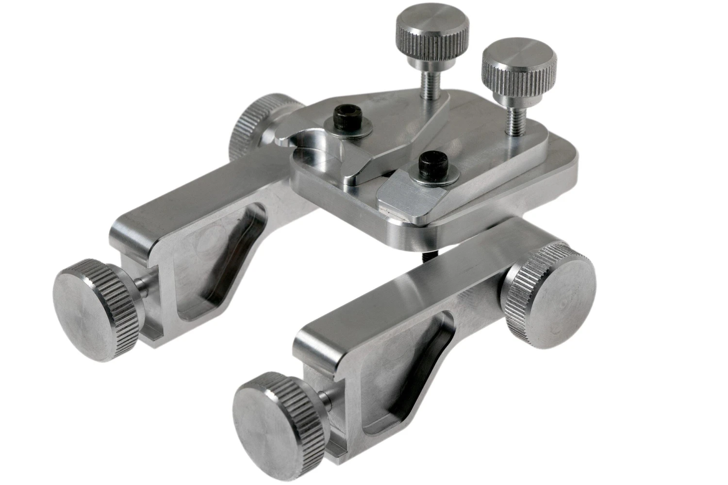 TSPROF Adaptateur Pour Ciseaux Et Ciseaux à Bois 4 TSPROF Adaptateur Pour Ciseaux Et Ciseaux à Bois – Image 2