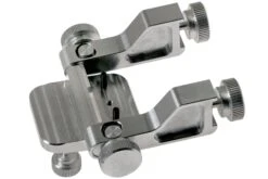 TSPROF Adaptateur Pour Ciseaux Et Ciseaux à Bois 7 TSPROF Adaptateur Pour Ciseaux Et Ciseaux à Bois -Kai Soldes Boutique TSP000013 03 tsprof