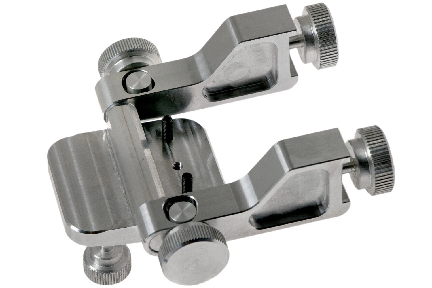 TSPROF Adaptateur Pour Ciseaux Et Ciseaux à Bois 5 TSPROF Adaptateur Pour Ciseaux Et Ciseaux à Bois – Image 3