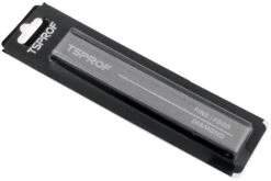 TSPROF Blitz TS-SH1900630 Pierre à Aiguiser Diamantée Fine, F600 7 TSPROF Blitz TS-SH1900630 Pierre à Aiguiser Diamantée Fine, F600 -Kai Soldes Boutique TSSH1900630 03 tsprof