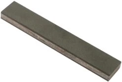 TSPROF Venev S TS-SH2001090 Pierre à Aiguiser Diamantée Double Face 50/40-20/14