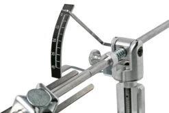 TSPROF K03 Hunter TS-K321010H Système D'aiguisage -Kai Soldes Boutique TSTS K321010H 03 tsprof