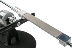 TSPROF K03 Hunter TS-K321010H Système D'aiguisage -Kai Soldes Boutique TSTS K321010H 04 tsprof