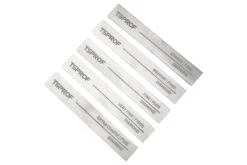 TSPROF K03 Hunter TS-K321010H Système D'aiguisage -Kai Soldes Boutique TSTS K321010H 05 tsprof